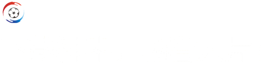 ٿƵӰӴȫƬ