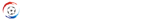 ٿƵ