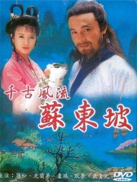 ն1994