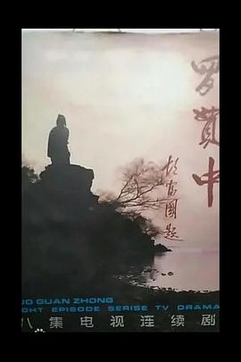޹