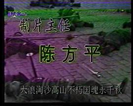 粨ͤ