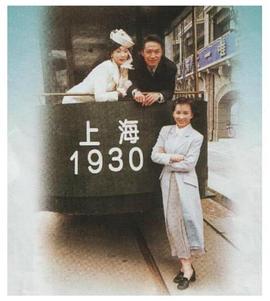 쳤ؾù