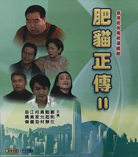 èڶ