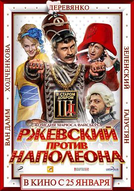 ѹ˹