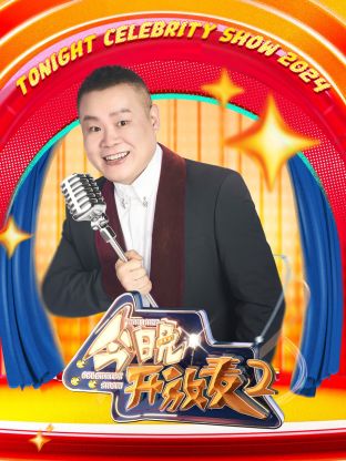 ڶ
