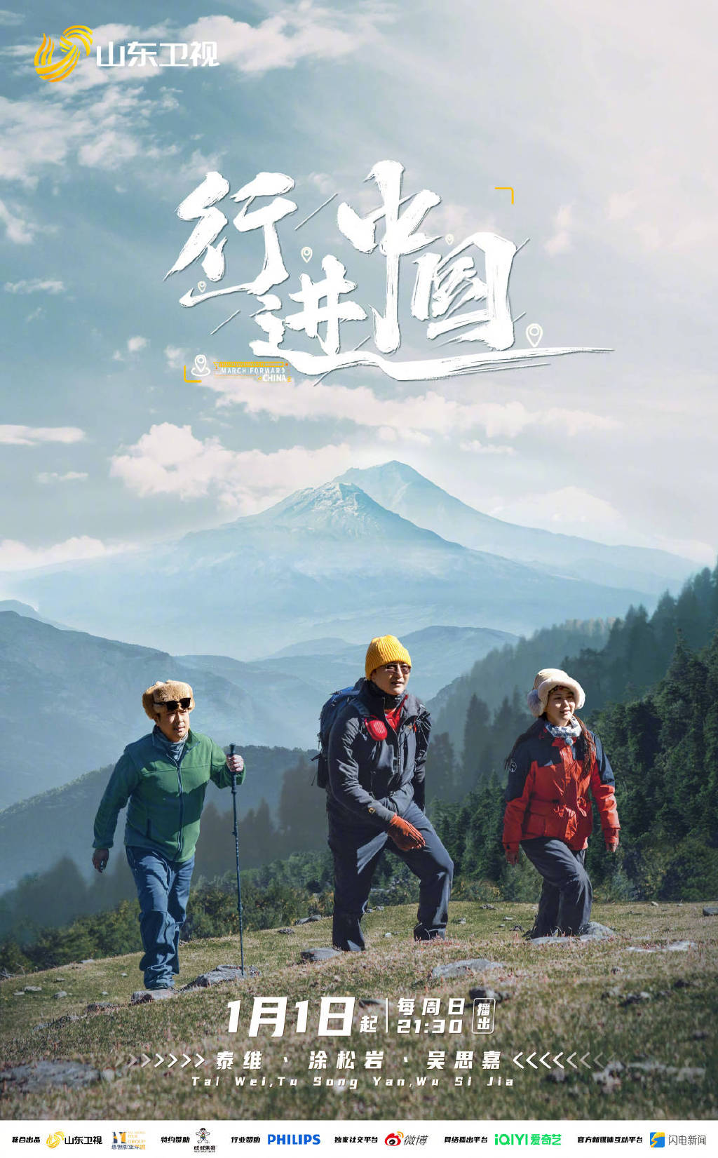 нй