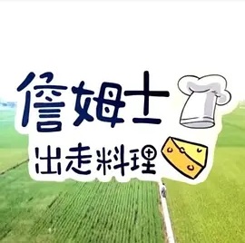 ղķʿ