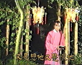ʿ