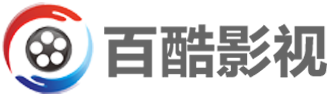 ٿӰ